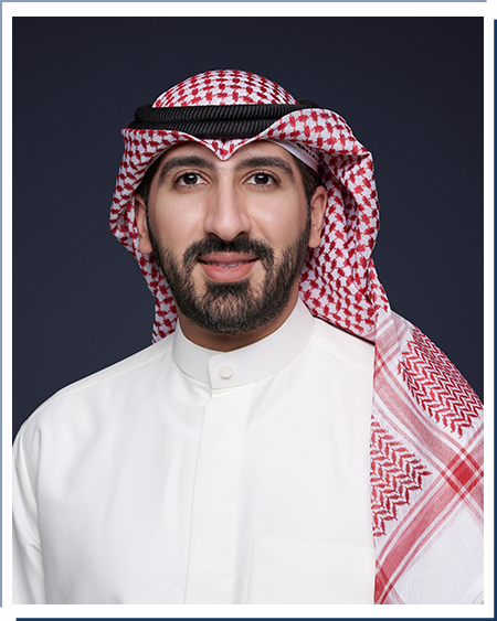 Mohammad AlShaheen