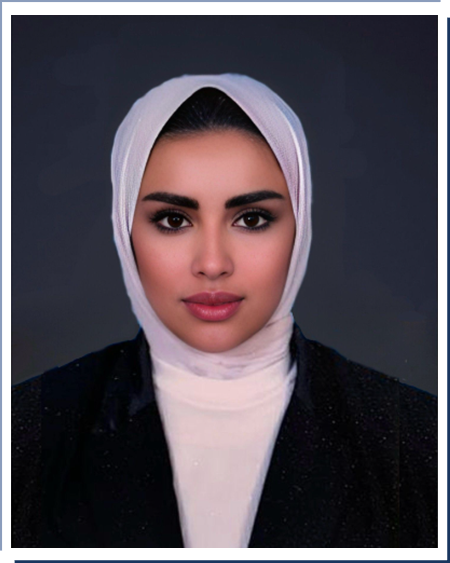 Dhuha Alhajri