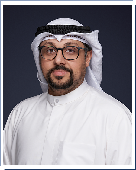 Mohsin Alabdullah