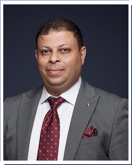 Rami Elsamman