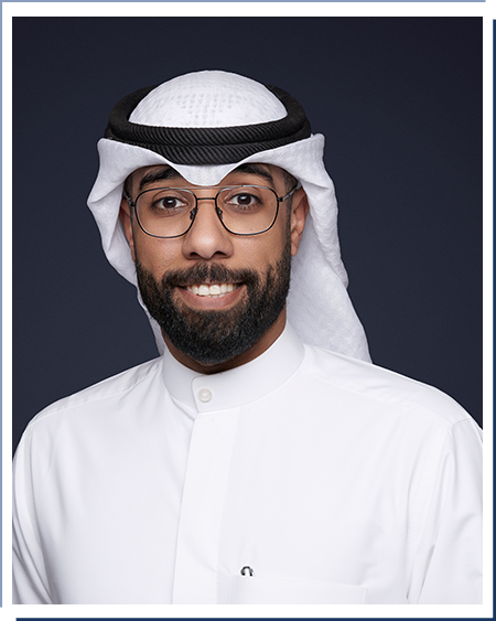 Abdulaziz Almandeel