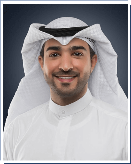ﻓﺎﻳﺰ ﻣﺴﺎﻋﺪ الظفيري