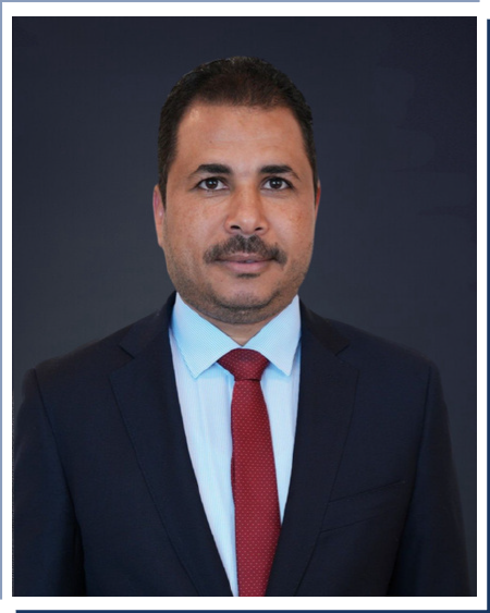 Abouelkasem Moussa