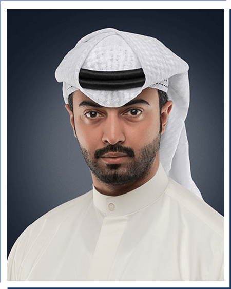 Naser AlHamadi