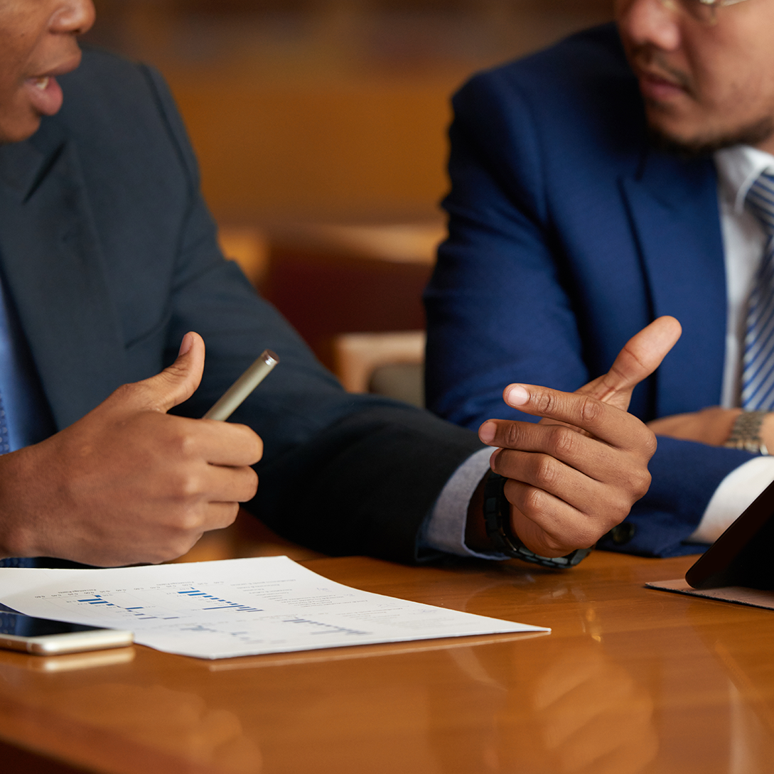 LITIGATION, ARBITRATION, AND ALTERNATIVE DISPUTE RESOLUTION